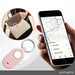 EAN 4252011908073 - 4smarts 540996 accesorio para localizador o rastreador GPS imagen 8