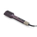 EAN 3030050197358 - BaByliss Air Power AS6400E Utensilio de peinado Cepillo alisador Airflow Granate 900 W 2,5 m imagen 4