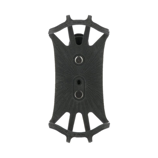 EAN 3700992528878 - Mobilis 001359 soporte Soporte pasivo Teléfono móvil/smartphone Negro imagen 1