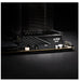EAN 4711085948342 - XPG LANCER BLADE DDR5 módulo de memoria 32 GB 2 x 16 GB 288-pin DIMM ECC imagen 3