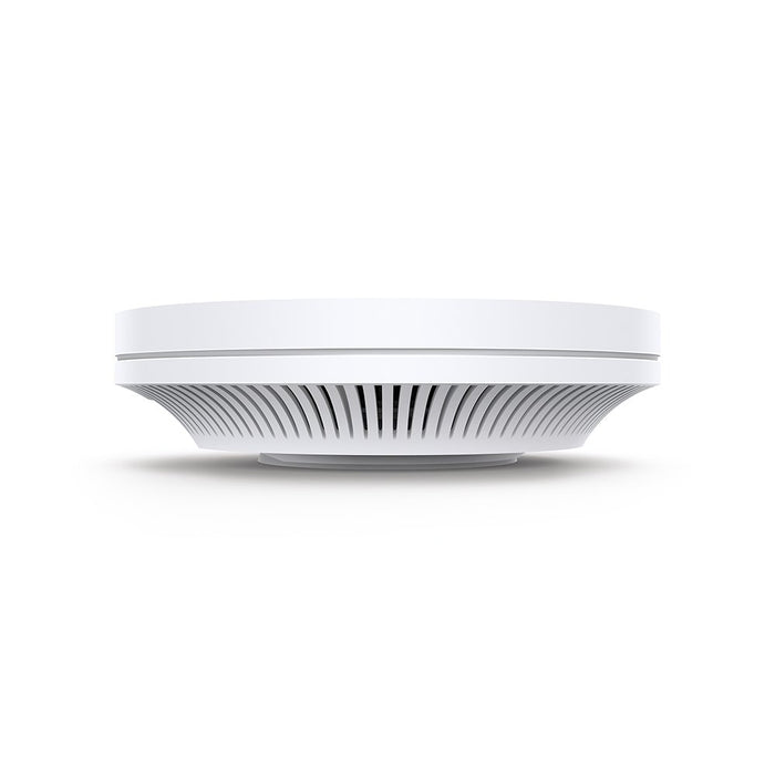 EAN 4895252506167 - TP-Link Omada EAP660 HD punto de acceso inalámbrico 2402 Mbit/s Blanco Energía sobre Ethernet (PoE) imagen 4