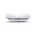 EAN 4895252506167 - TP-Link Omada EAP660 HD punto de acceso inalámbrico 2402 Mbit/s Blanco Energía sobre Ethernet (PoE) imagen 4