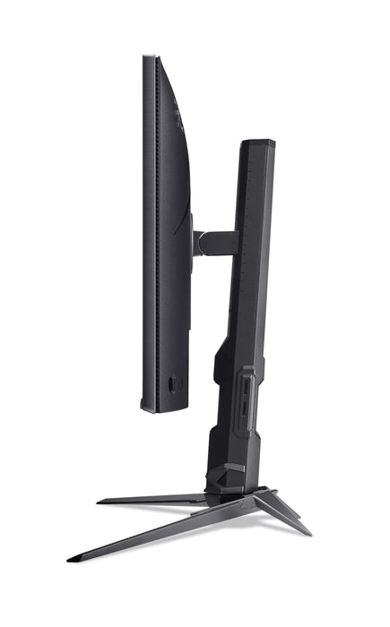 EAN 4711474642363 - Acer Predator XB253QF3bmiiprx pantalla para PC 62,2 cm (24.5") 1920 x 1080 Pixeles Full HD LCD Negro imagen 5