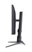 EAN 4711474642363 - Acer Predator XB253QF3bmiiprx pantalla para PC 62,2 cm (24.5") 1920 x 1080 Pixeles Full HD LCD Negro imagen 5