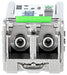 EAN 4063232637358 - BlueOptics SFP-GIG-LH40-BO red modulo transceptor Fibra óptica 125 Mbit/s 1550 nm imagen 7
