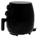 EAN 5905575904621 - Adler AD 6312 freidora Sencillo 2,5 L Independiente 1600 W Freidora de aire caliente Negro imagen 4