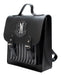 EAN 5056563719427 - Thumbs Up WD719427 mochila Mochila informal Negro imagen 1