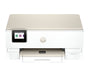 EAN 0198990280233 - HP ENVY Photo 7230 Inyección de tinta térmica A4 4800 x 1200 DPI 15 ppm Wifi imagen 1