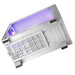 EAN 5903560981688 - Modecom Volcano Perun Apex ARGB biaa imagen 15