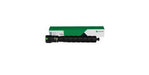 EAN 0734646730556 - Lexmark 73D0HY0 cartucho de tóner 1 pieza(s) Original Amarillo imagen 1