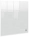 EAN 5028252621069 - Nobo 1915616 pizarrón blanco 300 x 300 mm Acrílico imagen 1