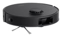 EAN 6978515251948 - Dreame D20 Negro imagen 4