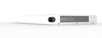 EAN 767035239569 - Allied Telesis iGS950/28PS Gestionado L2 Gigabit Ethernet (10/100/1000) Energía sobre Ethernet (PoE) Monta imagen 21
