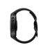 EAN 840493615073 - Motorola Moto Watch 3,63 cm (1.43") OLED 47 mm Digital Pantalla táctil Negro GPS (satélite) imagen 5