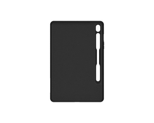 EAN 8809397458584 - Samsung GP-FPX616AMBBW funda para tablet 31,5 cm (12.4") Negro imagen 2
