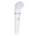 EAN 5903887808057 - Adler AD 2178 cepillo de limpieza facial Cepillo vibrador y giratorio Blanco Batería imagen 3