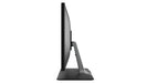 EAN 0843173155982 - Elo Touch Solutions 2202L pantalla para PC 54,6 cm (21.5") 1920 x 1080 Pixeles Full HD LCD Pantalla tácti imagen 5