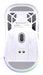 EAN 5903018667782 - ENDORFY LIV Plus Wireless Onyx White ratón Juego Ambidextro Bluetooth Óptico 26000 DPI imagen 16