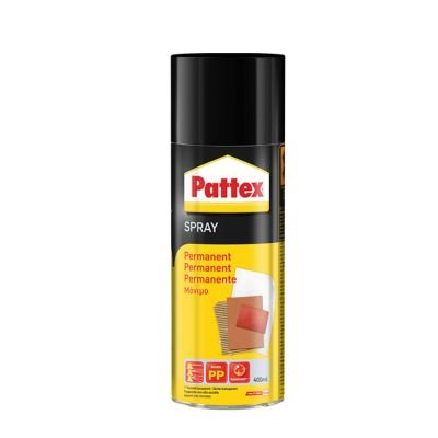 EAN 4057278004854 - Pattex PXSP8 imagen 1