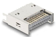 EAN 4043619671922 - DeLOCK 67192 accesorio para placa de circuito impreso (PCB) Plata 1 pieza(s) imagen 2