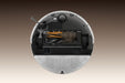 EAN 6977328068781 - Dreame D20 Plus 0,5 L Blanco imagen 18