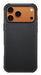 EAN 0741654367278 - Pitaka KI1701MGPM funda para teléfono móvil 17,5 cm (6.9") Negro, Gris imagen 1