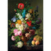 EAN 8005125399703 - Clementoni Museum Collection 39970 puzzle Puzzle rompecabezas 1000 pieza(s) Arte imagen 2