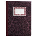 EAN 8421938099515 - DOHE 09951 agenda personal imagen 1