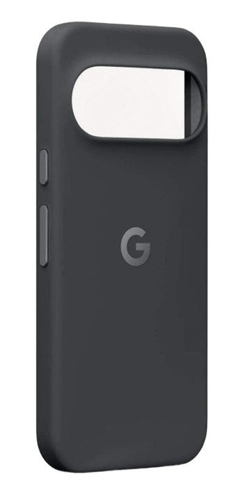 EAN 0840353960411 - Google GA11705-WW funda para teléfono móvil 16 cm (6.3") Negro imagen 2