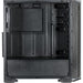 EAN 4260455641388 - Inter-Tech S-3906 Renegade Torre Negro imagen 5