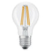 EAN 4099854465970 - Osram LED CLASSIC A P lámpara LED Blanco cálido 2700 K 5,9 W E27 D imagen 2