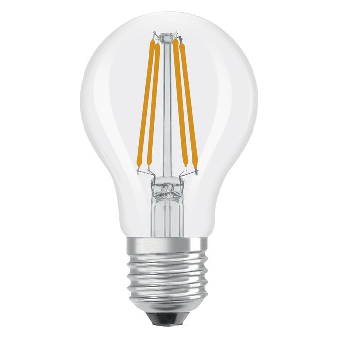 EAN 4099854465994 - Osram LED Classic A P lámpara LED Blanco frío 4000 K 5,9 W E27 D imagen 2