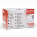 EAN 8436584870180 - Salicru 662AF000002 sistema de alimentación ininterrumpida (UPS) Línea interactiva 0,7 kVA 360 W 2 salida imagen 4