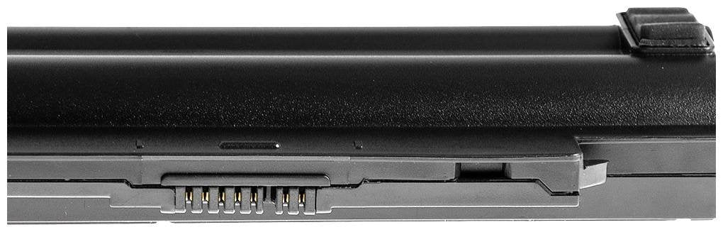 EAN 5902701416317 - Green Cell GC-LE63 no categorizado imagen 4