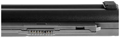 EAN 5902701416317 - Green Cell GC-LE63 no categorizado imagen 4