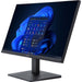 EAN 4039407077687 - TERRA 3030227 pantalla para PC 68,6 cm (27") 1920 x 1080 Pixeles Full HD LED Negro imagen 7