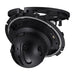 EAN 8801089176479 - Hanwha PNM-9022V cámara de vigilancia Almohadilla Cámara de seguridad IP Interior y exterior 4096 x 1800  imagen 5