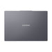 EAN 199271471821 - Lenovo IdeaPad Slim 3 15IRH10 Intel® Core™ i5 i5-13420H Portátil 38,9 cm (15.3") WUXGA 16 GB DDR5-SDRAM 51 imagen 7