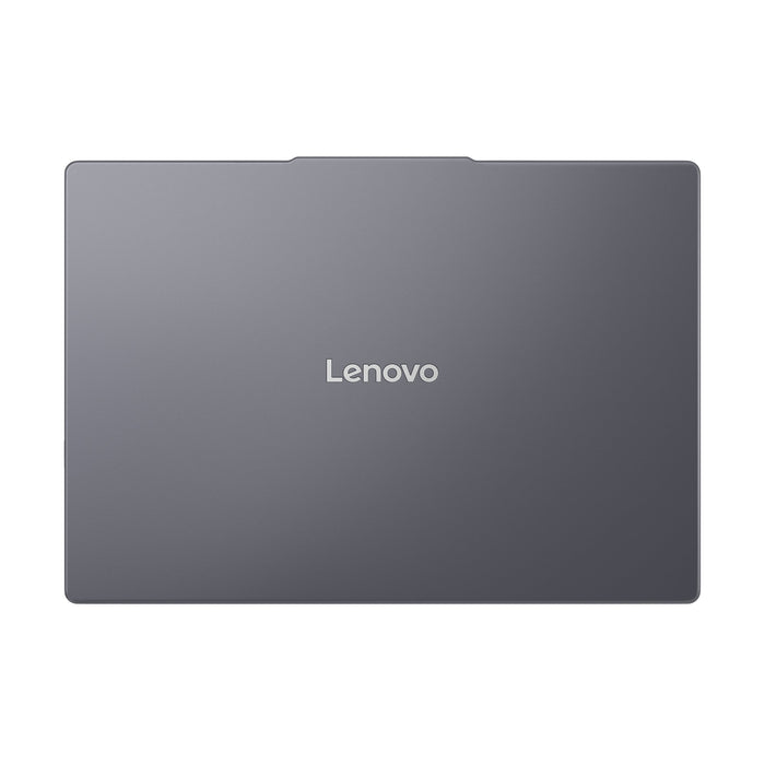EAN 199272319351 - Lenovo IdeaPad Slim 3 15IRH10 Intel® Core™ i7 i7-13620H Portátil 38,9 cm (15.3") WUXGA 16 GB DDR5-SDRAM 51 imagen 7