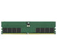 EAN 740617352498 - Kingston Technology ValueRAM módulo de memoria 64 GB 1 x 64 GB DDR5 5600 MT/s 288-pin DIMM imagen 1