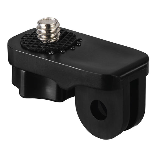 EAN 4007249044679 - Hama 00004467 soporte para cámara Plástico imagen 1