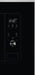 EAN 7332543673575 - Electrolux LMS2203EMX Negro, Acero inoxidable Solo microondas Encimera 20 L 700 W imagen 2