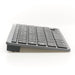 EAN 8435364316917 - iggual IGG316917 teclado QWERTY Negro, Gris imagen 4