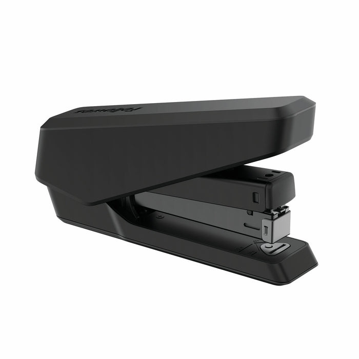 EAN 43859776610 - Fellowes LX850 Negro imagen 4