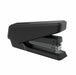 EAN 43859776610 - Fellowes LX850 Negro imagen 4