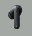EAN 6974434222793 - Nothing CMF Buds Pro 2 Auriculares True Wireless Stereo (TWS) Dentro de oído Llamadas/Música Bluetooth Gr imagen 3