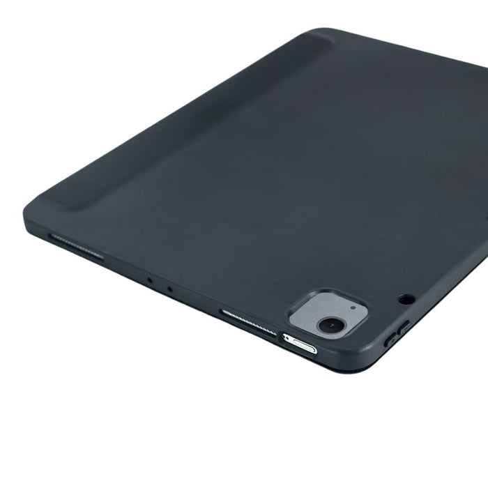 EAN 4260734841577 - DEQSTER 40-2000075 funda para tablet 27,9 cm (11") Folio Negro imagen 2