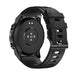 EAN 5908235977669 - MaxCom FW63 Cobalt Pro 3,63 cm (1.43") AMOLED 51 mm Digital Pantalla táctil Negro imagen 10