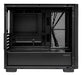 EAN 8436617921322 - UNYKAch UK121806 carcasa de ordenador Micro Torre Negro imagen 3