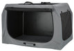 EAN 4000498034101 - TRIXIE Easy Caseta desmontable imagen 1